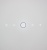 MILLEN MKHG 602 WH Детальное фото товара: MILLEN MKHG 602 WH