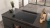 NEFF I88WMM1S5 Детальное фото товара: NEFF I88WMM1S5