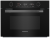 Детальное фото товара: Grundig GEKW12400B