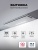 Детальное фото товара: LEX HYPER 900 GS Inverter WH