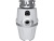 KUCHENSTERN MuHLE 625 Детальное фото товара: KUCHENSTERN MuHLE 625