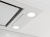 Miele DA 2698 EDST/CLST Детальное фото товара: Miele DA2698