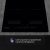 Zigmund & Shtain CI 62.6 B Детальное фото товара: Zigmund & Shtain CI 62.6 B