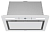 Фото товара: Midea MH60I530GW