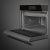 Детальное фото товара: Smeg SO4606WAPNR