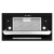 AKPO WK-6 Neva glass 60 см, черный Детальное фото товара: AKPO WK-6 Neva glass 60 см, черный