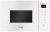 Hansa AMMB25E1WH Детальное фото товара: Hansa AMMB25E1WH