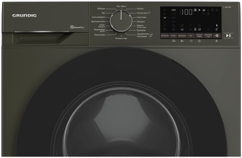 Детальное фото товара: Grundig GW5P56H21A