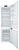Фото товара: Schaub Lorenz SLU E235W5
