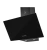 LEX Meta 500 Black Детальное фото товара: LEX Meta 500 Black