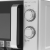 Caso M 20 Ecostyle Pro Детальное фото товара: Caso M 20 Ecostyle Pro