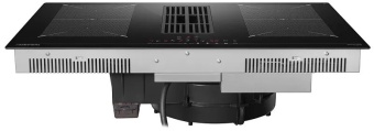Детальное фото товара: MEFERI XSMART75BK COMFORT