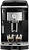 Фото товара: DeLonghi ECAM22.114.B