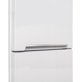 Детальное фото товара: Schaub Lorenz SLU S379W4E