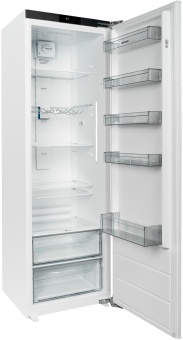 Детальное фото товара: DeLonghi DLI 17SE MARCO