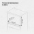 Zigmund & Shtain BMO 26 B Детальное фото товара: Zigmund & Shtain BMO 26 B