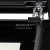 Krona BIRNE 60 WH Детальное фото товара: Krona BIRNE 60 WH