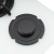 DeLonghi NSL 460 B RUS Детальное фото товара: DeLonghi NSL 460 B RUS