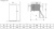 Korting KNFC 62012 X Детальное фото товара: Korting KNFC 62012 X