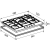 Zigmund & Shtain M 26.7 A Детальное фото товара: Zigmund & Shtain M 26.7 A
