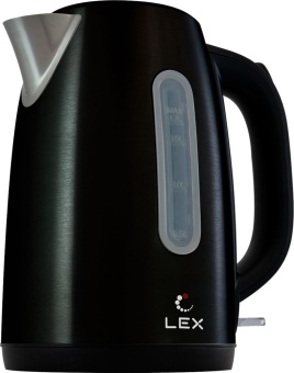 Детальное фото товара: LEX LX 30017-2