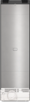 Детальное фото товара: Miele KFN4898AD bs