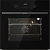 Фото товара: Gorenje BO6737E01TNBG