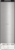 Miele KFN4898AD bs Детальное фото товара: Miele KFN4898AD bs