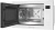 MEFERI MMO6028WH COMFORT PLUS Детальное фото товара: MEFERI MMO6028WH COMFORT PLUS