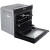 EXITEQ EXO-109 Детальное фото товара: EXITEQ EXO-109