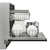 Schaub Lorenz SLG VI6415 Детальное фото товара: Schaub Lorenz SLG VI6415