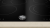 NEFF T16PT76X0 Детальное фото товара: NEFF T16PT76X0