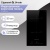 Zigmund & Shtain CI 60.3 B Детальное фото товара: Zigmund & Shtain CI 60.3 B