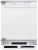 Детальное фото товара: Maunfeld MBFR88SWGR Inverter