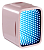 Фото товара: Meyvel MD-04C3P-RGB