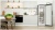 Детальное фото товара: Indesit DFZ 5175 G