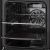 Krona RITUS 45 WH Детальное фото товара: Krona RITUS 45 WH