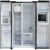 Детальное фото товара: KAISER KS 90500 RS N