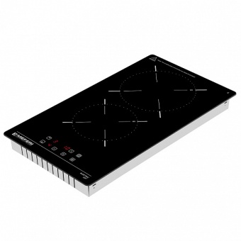 Детальное фото товара: Meferi MEH302BK LIGHT