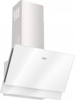 Детальное фото товара: Franke TEMPER 60 WH/SS