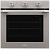 Фото товара: DeLonghi NSM 7TL PPP RUS