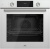 MILLEN MEO 6002 WH Детальное фото товара: MILLEN MEO 6002 WH