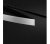 Maunfeld EOEC.566TB Детальное фото товара: Maunfeld EOEC.566TB