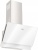 Franke TEMPER 60 WH/SS Детальное фото товара: Franke TEMPER 60 WH/SS