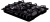 Korting HGG 6919 CTN Детальное фото товара: Korting HGG 6919 CTN