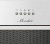 Monsher AMIE 60 Acier Детальное фото товара: Monsher AMIE 60 Acier