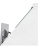HIBERG VM 90131 W Детальное фото товара: HIBERG VM 90131 W