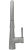 Seaman Eco Venice SSN-1084P SS Детальное фото товара: Seaman Eco Venice SSN-1084P SS