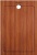 Omoikiri Разделочная доска CB-03-Wood-S Детальное фото товара: Omoikiri Разделочная доска CB-03-Wood-S