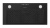 Maunfeld CROSBY POWER 60 BLACK Детальное фото товара: Maunfeld CROSBY POWER 60 BLACK